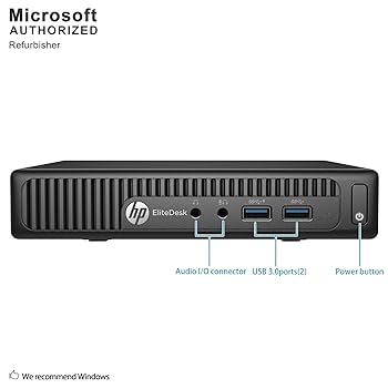 61LO0n3+UeS._UF350,350_QL80_.jpg